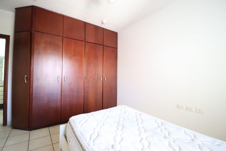 Casa para alugar com 330m², 4 quartos e 4 vagasQuarto 4 - Suíte