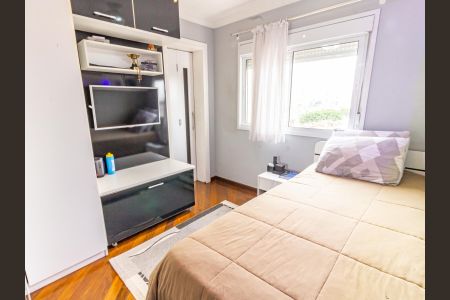 Apartamento para alugar com 161m², 3 quartos e 4 vagasSuíte 3