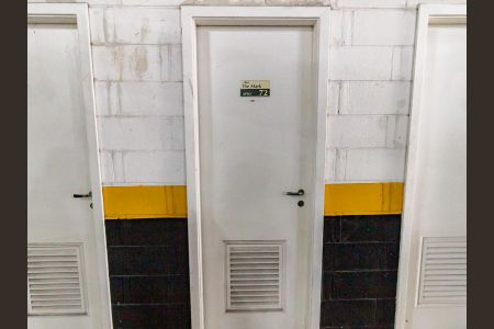 Apartamento para alugar com 161m², 3 quartos e 4 vagasDepósito