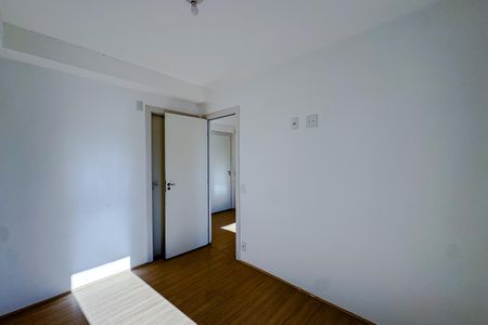 Apartamento para alugar com 30m², 1 quarto e sem vaga Apartamento para alugar com 30m², 1 quarto e sem vagaQuarto 1 - Suíte