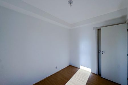 Apartamento para alugar com 30m², 1 quarto e sem vaga Apartamento para alugar com 30m², 1 quarto e sem vagaQuarto 1 - Suíte