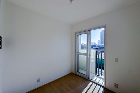 Apartamento para alugar com 30m², 1 quarto e sem vaga Apartamento para alugar com 30m², 1 quarto e sem vagaSala