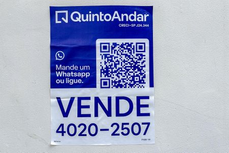 Apartamento à venda com 210m², 4 quartos e 3 vagas Apartamento à venda com 210m², 4 quartos e 3 vagasPlaquinha