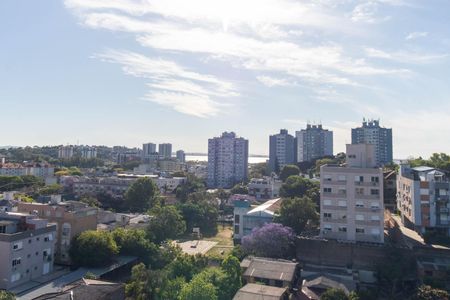 Apartamento à venda com 67m², 2 quartos e 1 vagaVista