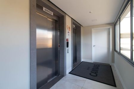 Apartamento à venda com 67m², 2 quartos e 1 vagaÁrea externa