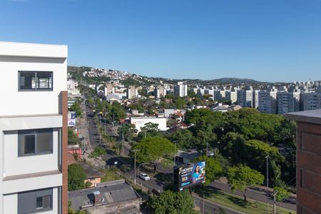 Apartamento à venda com 67m², 2 quartos e 1 vagaVista