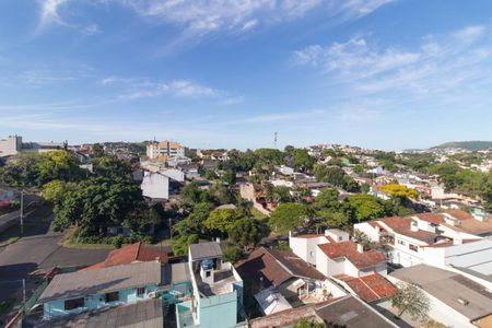 Apartamento à venda com 67m², 2 quartos e 1 vagaVista