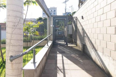 Apartamento à venda com 67m², 2 quartos e 1 vagaAr condicionado