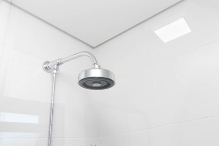 Apartamento à venda com 67m², 2 quartos e 1 vagaBanheiro