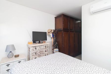 Apartamento à venda com 67m², 2 quartos e 1 vagaQuarto 2