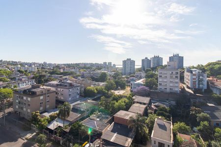 Apartamento à venda com 67m², 2 quartos e 1 vagaVista