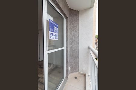 Apartamento à venda com 28m², 1 quarto e sem vaga Apartamento à venda com 28m², 1 quarto e sem vagaPlaca do QuintoAndar