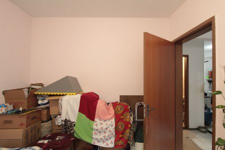 Apartamento à venda com 56m², 2 quartos e 1 vagaQuarto 2