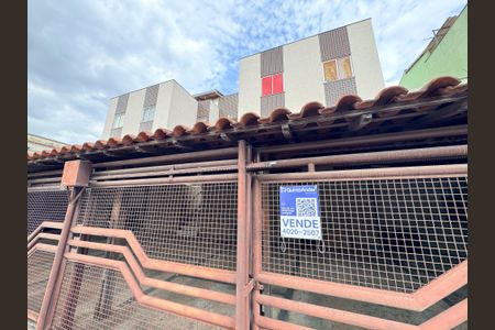 Apartamento à venda com 68m², 2 quartos e 1 vaga Apartamento à venda com 68m², 2 quartos e 1 vagaPlaquinha