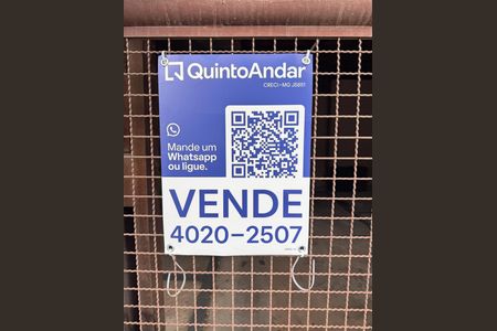 Apartamento à venda com 68m², 2 quartos e 1 vaga Apartamento à venda com 68m², 2 quartos e 1 vagaUNRX-16