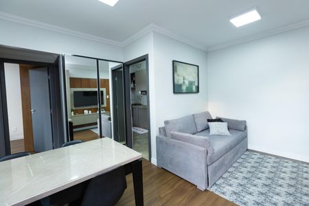 Apartamento à venda com 2 quartos, 68m² em Vl Darcy Vargas, Belo Horizonte