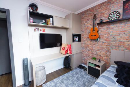 Apartamento à venda com 2 quartos, 68m² em Vl Darcy Vargas, Belo Horizonte