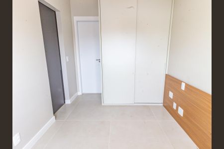 Apartamento para alugar com 30m², 1 quarto e sem vagaQuarto