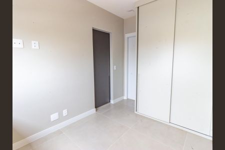 Apartamento para alugar com 30m², 1 quarto e sem vagaQuarto