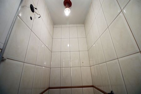 Apartamento para alugar com 81m², 2 quartos e 1 vagaBanheiro de serviço