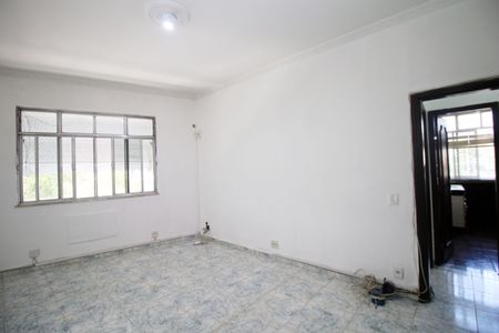 Apartamento para alugar com 81m², 2 quartos e 1 vagaQuarto 2