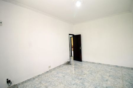 Apartamento para alugar com 81m², 2 quartos e 1 vagaQuarto 2