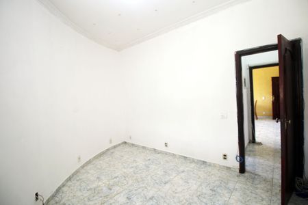 Apartamento para alugar com 81m², 2 quartos e 1 vagaQuarto 1