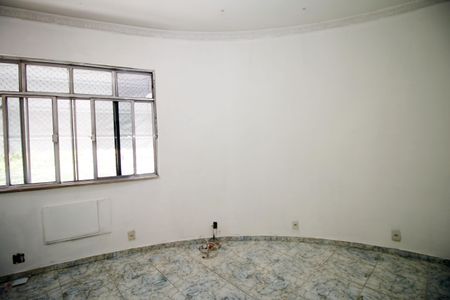 Apartamento para alugar com 81m², 2 quartos e 1 vagaQuarto 1