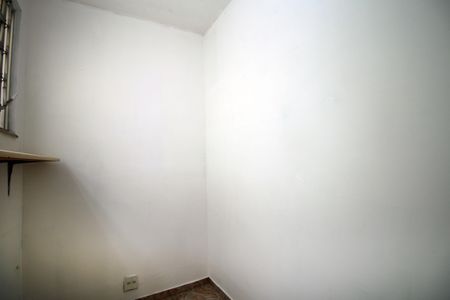 Apartamento para alugar com 81m², 2 quartos e 1 vagaQuarto de Serviço