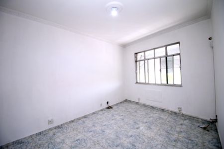 Apartamento para alugar com 81m², 2 quartos e 1 vagaQuarto 2