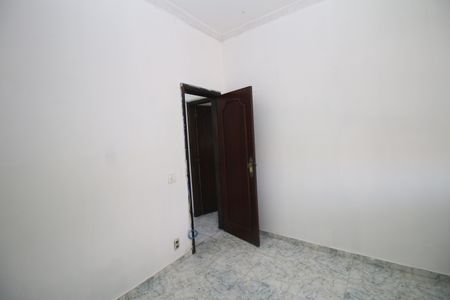 Apartamento para alugar com 81m², 2 quartos e 1 vagaQuarto 1