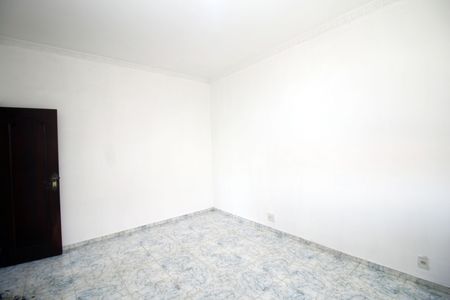 Apartamento para alugar com 81m², 2 quartos e 1 vagaQuarto 2
