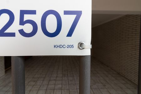 Casa à venda com 200m², 3 quartos e 2 vagas Casa à venda com 200m², 3 quartos e 2 vagasPlaca do QuintoAndar