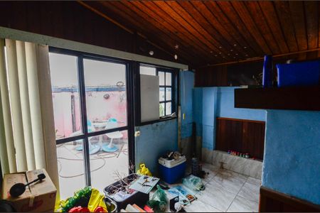 Apartamento à venda com 47m², 2 quartos e sem vaga Apartamento à venda com 47m², 2 quartos e sem vagaQuarto 2