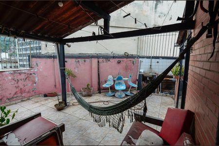 Apartamento à venda com 47m², 2 quartos e sem vaga Apartamento à venda com 47m², 2 quartos e sem vagaSala