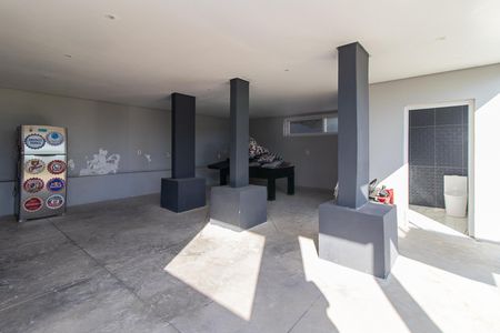 Casa de condomínio à venda com 309m², 3 quartos e 4 vagasChurrasqueira