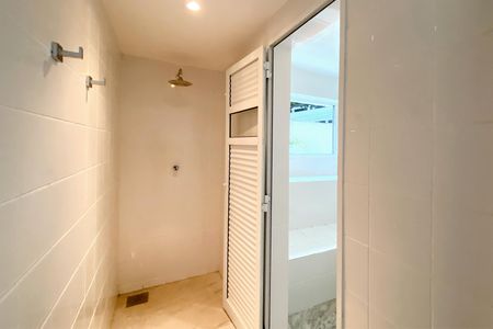 Apartamento à venda com 70m², 2 quartos e 2 vagas Apartamento à venda com 70m², 2 quartos e 2 vagasÁrea comum - Sauna