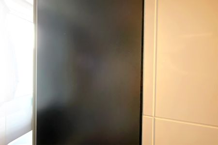 Apartamento à venda com 70m², 2 quartos e 2 vagas Apartamento à venda com 70m², 2 quartos e 2 vagasÁrea de Serviço