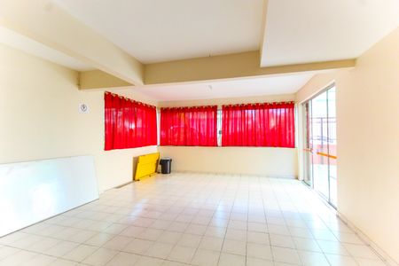 Apartamento à venda com 53m², 2 quartos e 1 vagaÁrea Comum