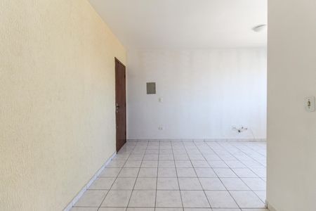 Apartamento à venda com 53m², 2 quartos e 1 vagaSala