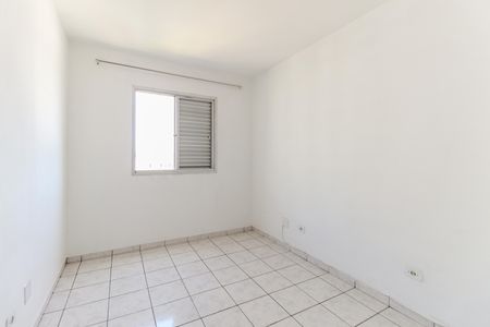 Apartamento à venda com 53m², 2 quartos e 1 vagaQuarto 2