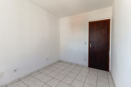 Apartamento à venda com 53m², 2 quartos e 1 vagaQuarto 2