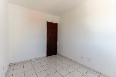 Apartamento à venda com 53m², 2 quartos e 1 vagaQuarto 2