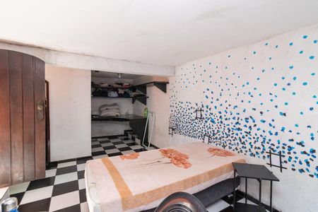 Casa à venda com 308m², 3 quartos e 2 vagasQuarto 2