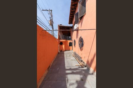 Casa à venda com 308m², 3 quartos e 2 vagasÁrea