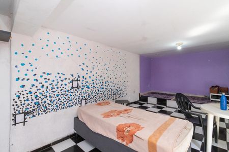 Casa à venda com 308m², 3 quartos e 2 vagasQuarto 2