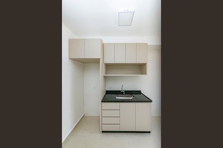 Apartamento para alugar com 58m², 2 quartos e 2 vagas Apartamento para alugar com 58m², 2 quartos e 2 vagasCozinha