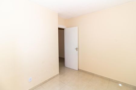 Apartamento para alugar com 45m², 2 quartos e sem vagaQuarto 1