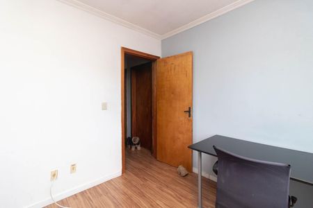 Casa de condomínio para alugar com 190m², 3 quartos e 2 vagasQuarto 1