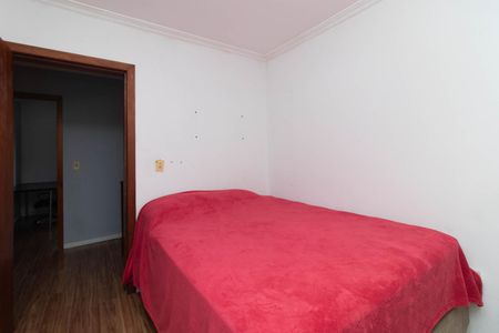 Casa de condomínio para alugar com 190m², 3 quartos e 2 vagasQuarto 2